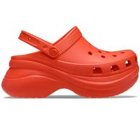 Crocs Sabots classiques Bae pour femmes, chaussures à plateforme pour femmes, Étoile de mer, 37-38 EU