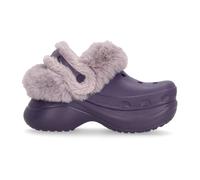 Sabots femme Crocs Bae Lined Violet 36/37