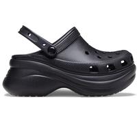 Crocs Bae Sabots Femmes Black 33