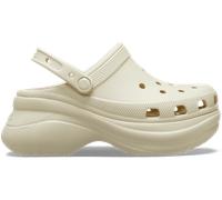 Crocs Bae Sabots Femmes Bone 41