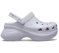 Crocs Bae Sabots Femmes Mauve Mist 36