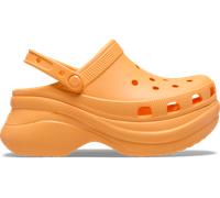Chaussure Crocs Modèle Classic Bae Clog - Coleur Orange 37/38