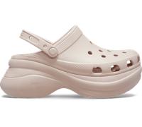 Crocs Bae Sabots Femmes Quartz 42