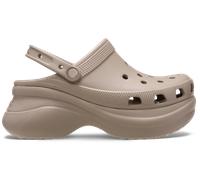 Crocs Bae Sabots Femmes Taupe 39
