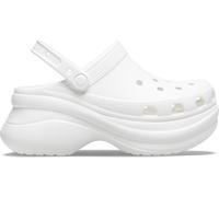 Crocs Bae Sabots Femmes White 42
