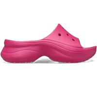 Crocs Mule 'Bae' rose, Taille 41-42