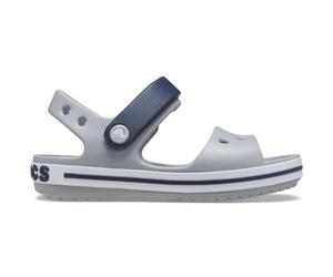 Crocs Band SandalesMixte enfant