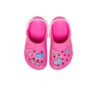 Crocs Barbie Classic Sabots Enfants Multi 29