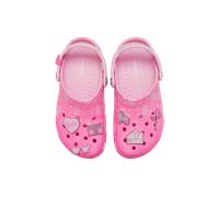 Crocs Barbie Classic Sabots Unisex Multi 42