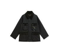 Crocs Barbour X Jacket Chaussures Unisex Sage M