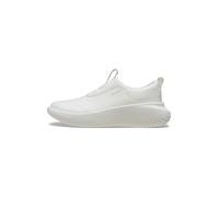 Crocs Baskets basses 'Mellow Ease' blanc, Taille 48,5