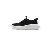 Crocs Baskets basses noir, Taille 45,5