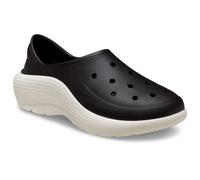 Crocs Baskets Classic