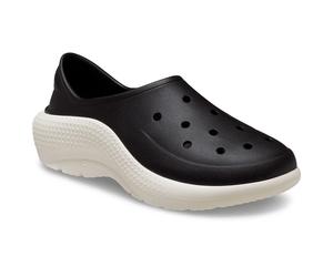 Crocs Baskets Classic