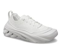 Crocs Baskets Echo Surge