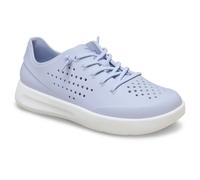 Crocs Baskets Inmotion Pacer