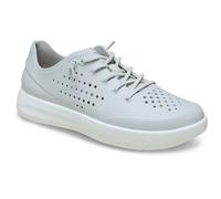 Crocs Baskets InMotion LiteRide Pacer Hommes Atmosphere/White 45