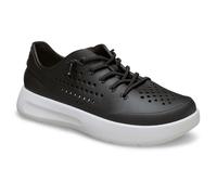 Crocs Baskets Inmotion Pacer