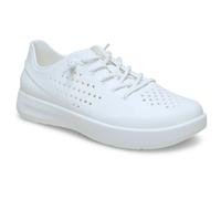 Crocs Baskets Inmotion Pacer