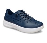 Crocs Baskets Inmotion Pacer
