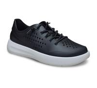 Crocs Baskets Inmotion Pacer Homme Taille EU 43-44 Noir/Atmosphere