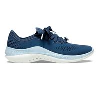 Crocs Baskets Lite Ride 360 Pacer
