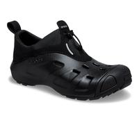 Crocs Baskets Quick Trail Low
