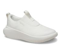 Crocs Baskets Sans Lacets Mellow Ease