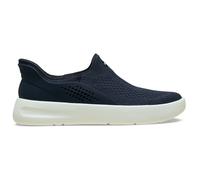 Crocs Baskets Sans Lacets No Hands