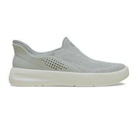 Crocs Baskets Sans Lacets No Hands