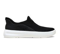 Crocs Baskets Sans Lacets No Hands
