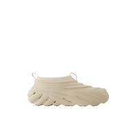 Crocs - Baskets Storm - Neutre - Thermoplastique - Homme - Chaussures - Beige - Taille: 41 EU