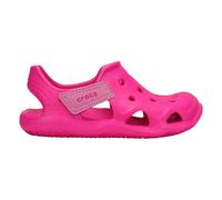Crocs Baskets Swiftwater Wave K