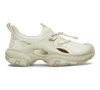 Crocs Baskets Trailbreak 2 Tech