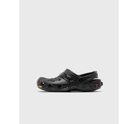 Crocs Batman Batmobile Classic Sabots Enfants Black 34