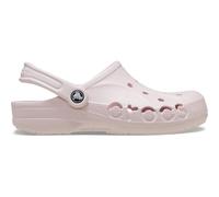 Crocs Baya Sabots Unisex Barely Pink 36