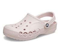 Crocs Baya Clog 38-39 EU Barely Pink