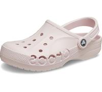 Crocs Baya Clog 42-43 EU Barely Pink