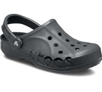 Crocs Baya Clog 46-47 EU Graphite