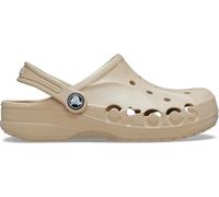 Crocs, Baya Clog K, Chai, 36 EU