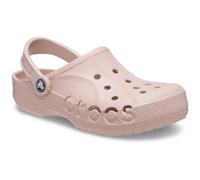 Crocs Baya Clog Sabots unisexes pour adulte, Argile rose, 39/40 EU