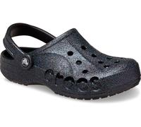 Crocs - Baya Glitter Clog - 205925001 - Pointure: 41 EU