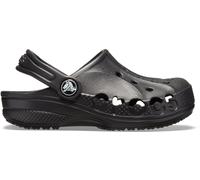 Crocs Baya Clogs Childrens Noir C13 (31.5) Male