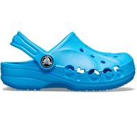 Crocs Baya Clogs Childrens Océan C11 (29) Male