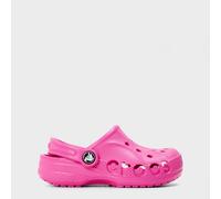 Crocs Baya Clogs Childrens Rose électrique C11 (29) Male