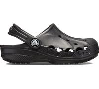 Crocs Toddler Baya Sabots Enfants Black 20