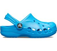 Crocs Toddler Baya Sabots Enfants Ocean 20