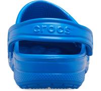 Crocs Baya Clogs Mens Cobalt vif 11 (46-47) Male