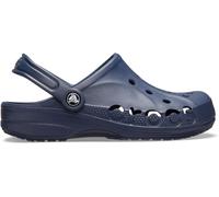 Crocs Baya Clogs Mens Marine 12 (48-49) Male
