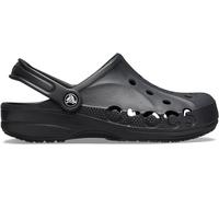 Crocs Baya Clogs Mens Noir 7 (41-42) Male